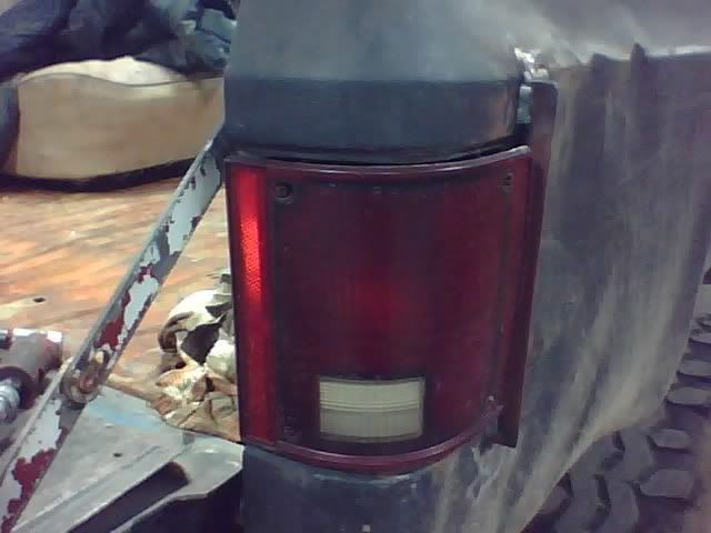 09-18-09_2032.jpg