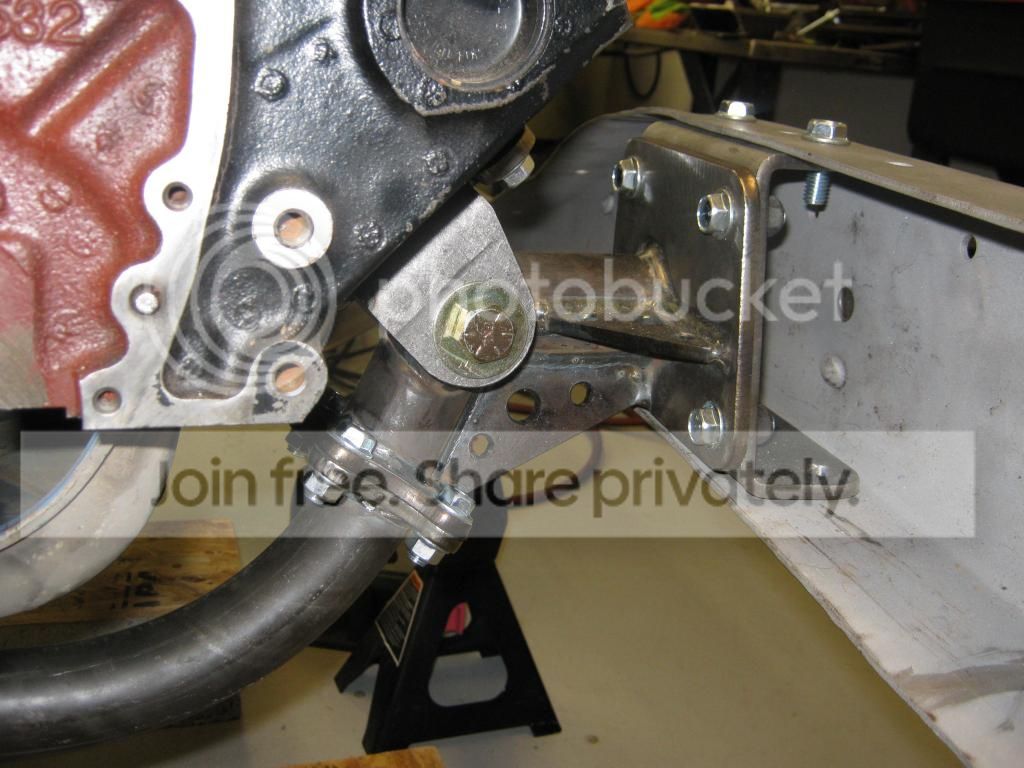 IMG_0486_zps92006df6.jpg