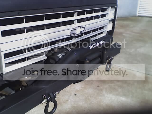 bumper5.jpg