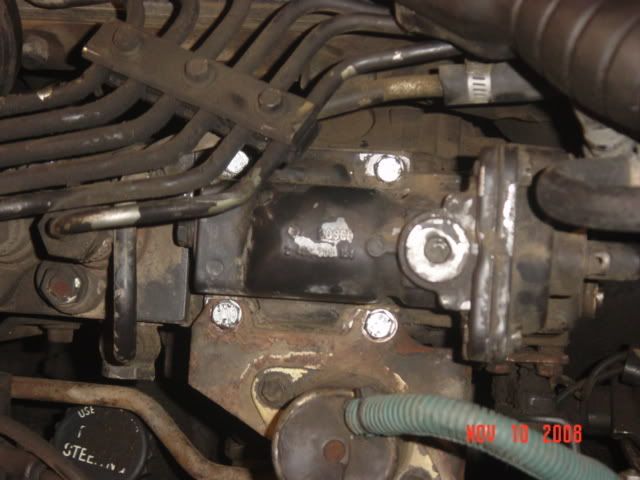 Swap007.jpg