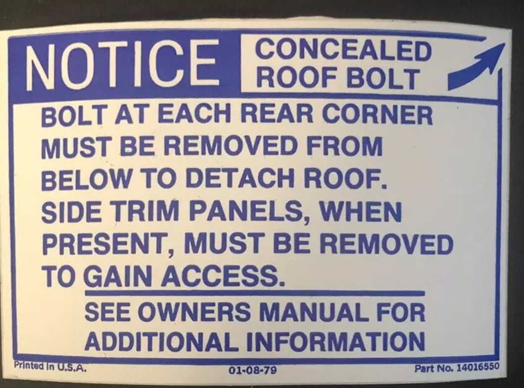 roofbolt.png
