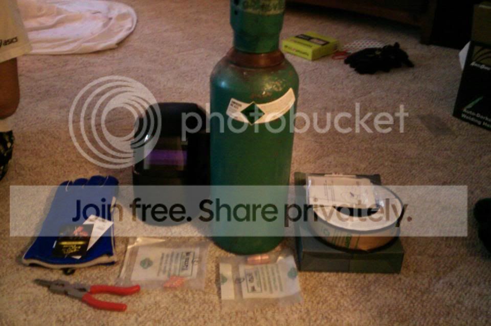 bottle.jpg