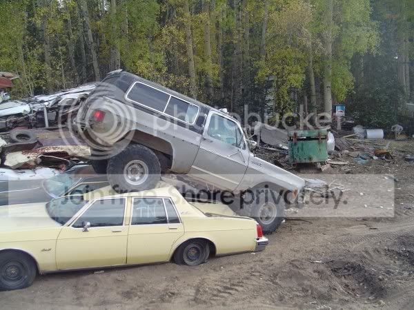 carCrush014600x450.jpg