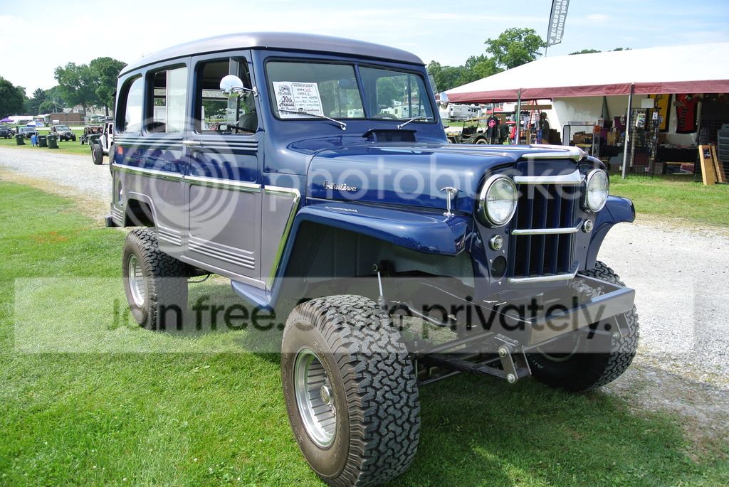 DSC_2796_zpsvscy5jf1.jpg