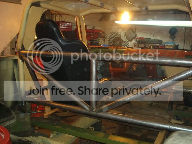 seatbar027.jpg