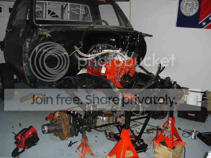 garage1.jpg