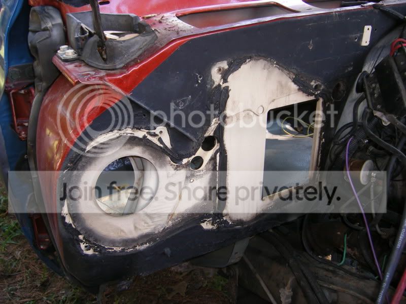 newtruckprogress008.jpg