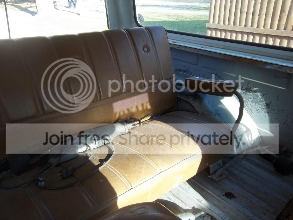 KB008_zps6462b134.jpg