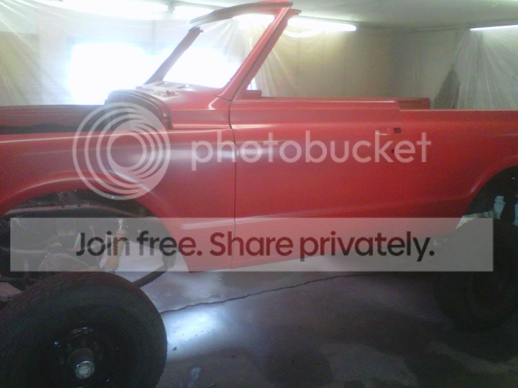 IMG00048-20110530-1415.jpg