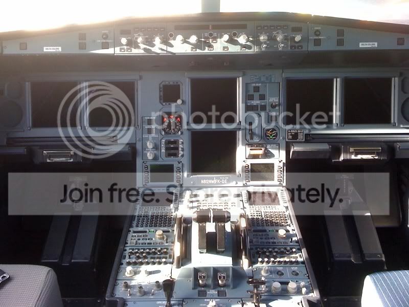 a330.jpg
