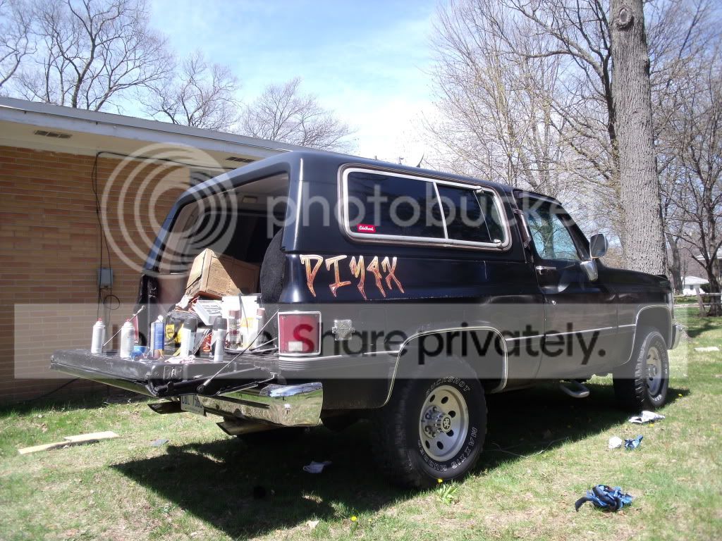 DSCF9566.jpg