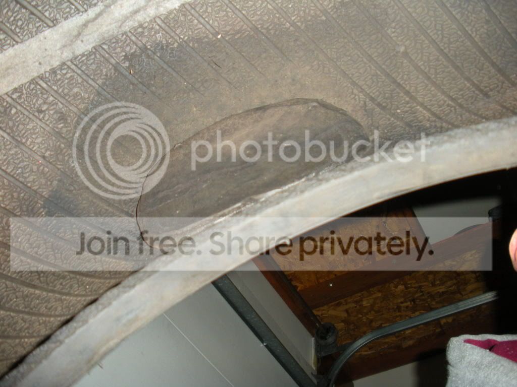 DSCN2027.jpg