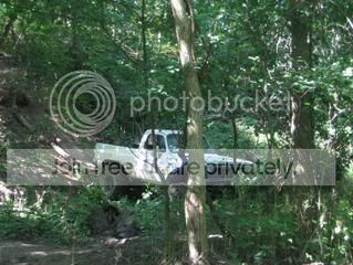 IMG_0160.jpg