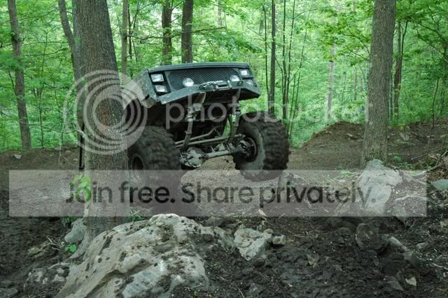 DSC_0497.jpg