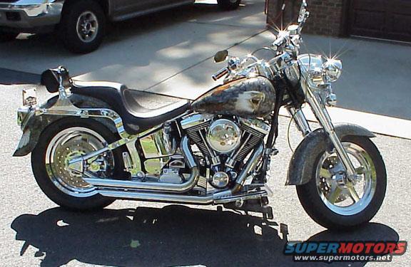 mvc-003l.jpg