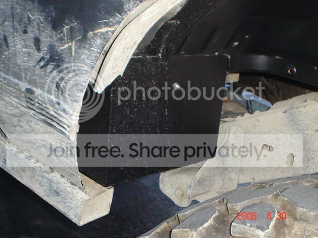DSC00975.jpg