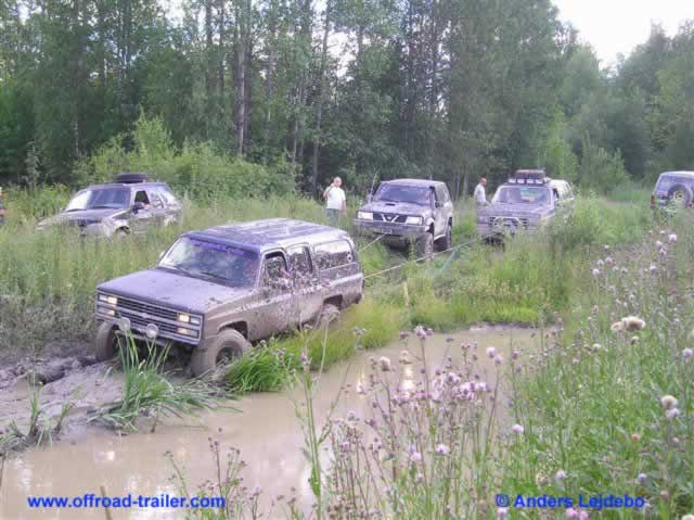 14-097_jpg.jpg