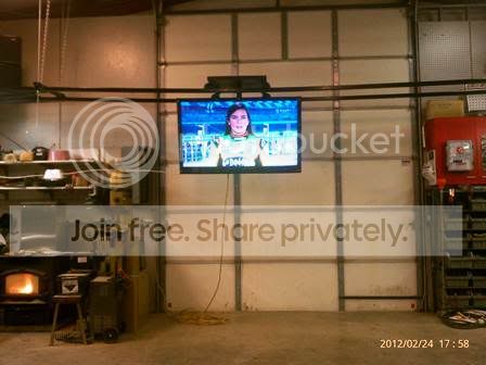 ShopTV.jpg