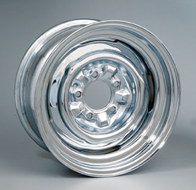 wvi-64-5712044_w.jpg