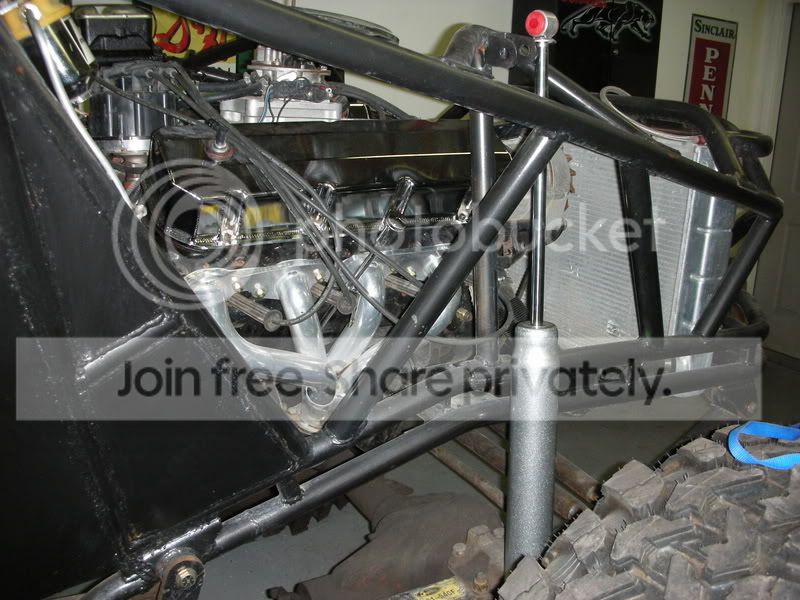 DSCN1567.jpg