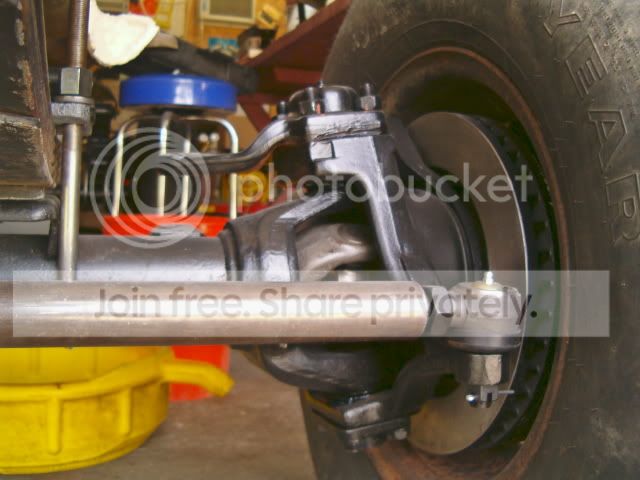 D60SWTRUSS008.jpg