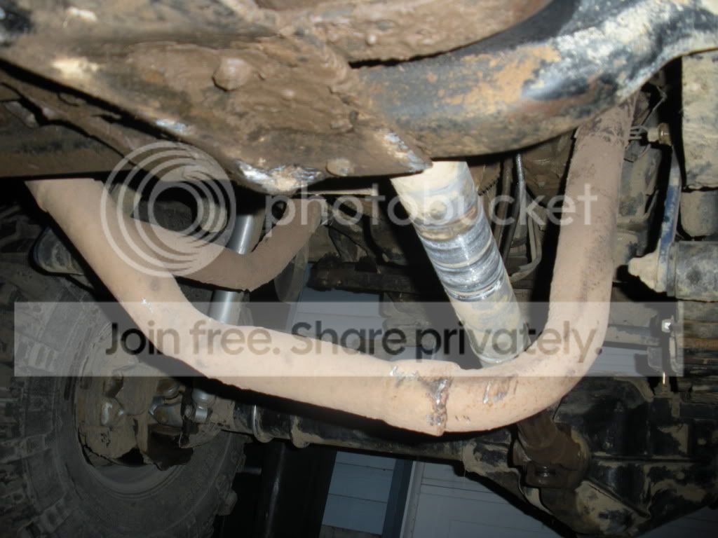 DSCN4965.jpg