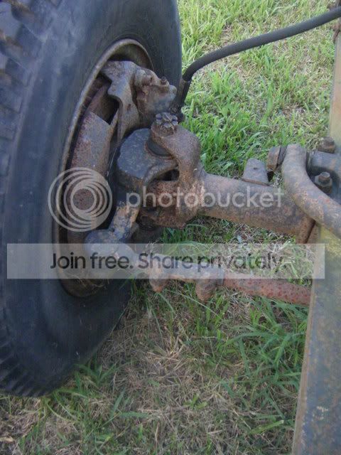 TruckStuff035.jpg