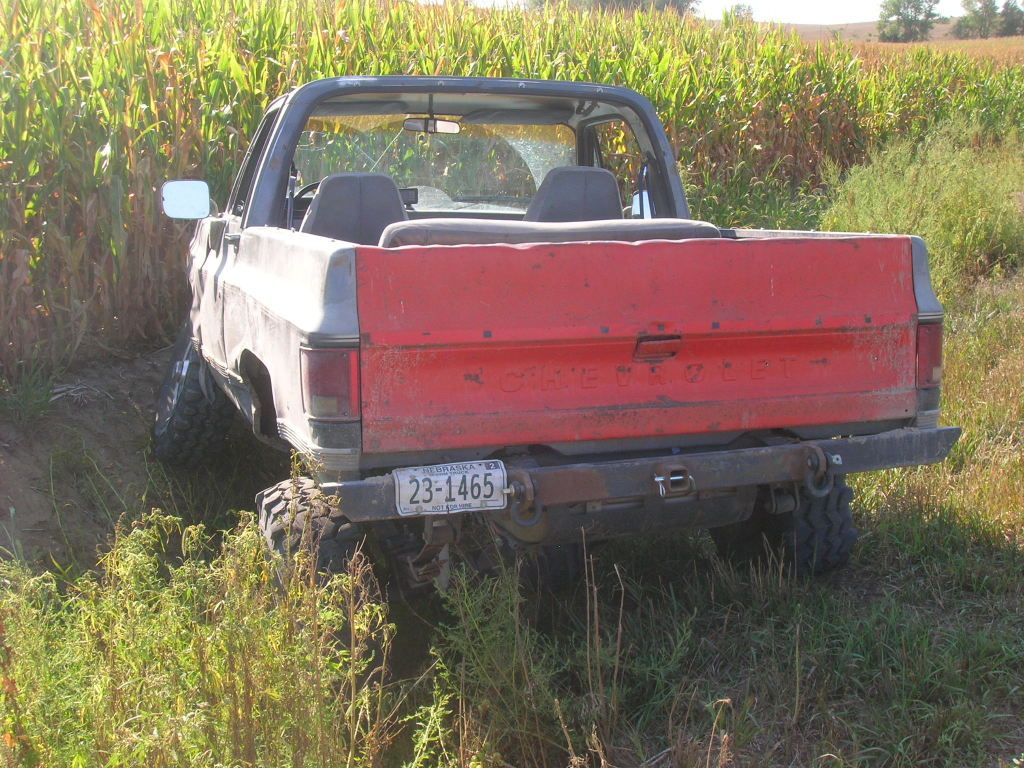 DSCN9698.jpg