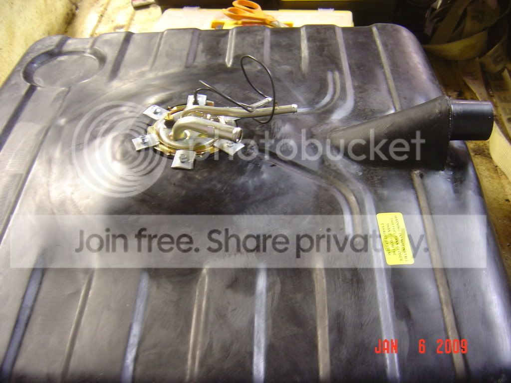 polytank001.jpg