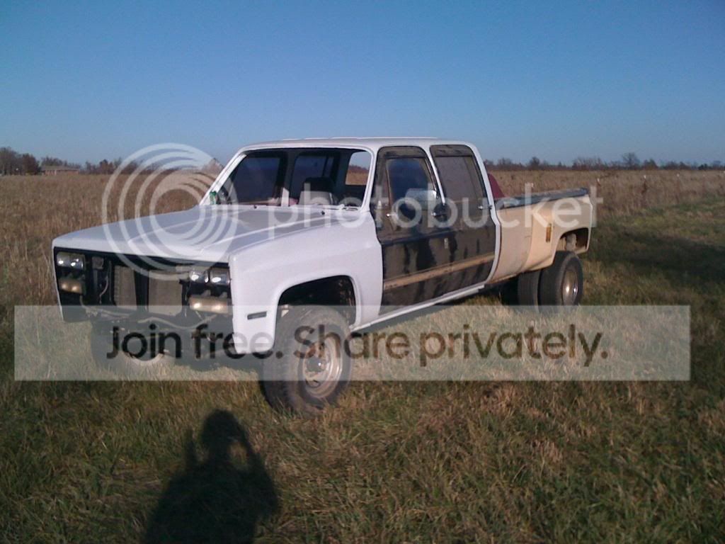 Crewcab.jpg