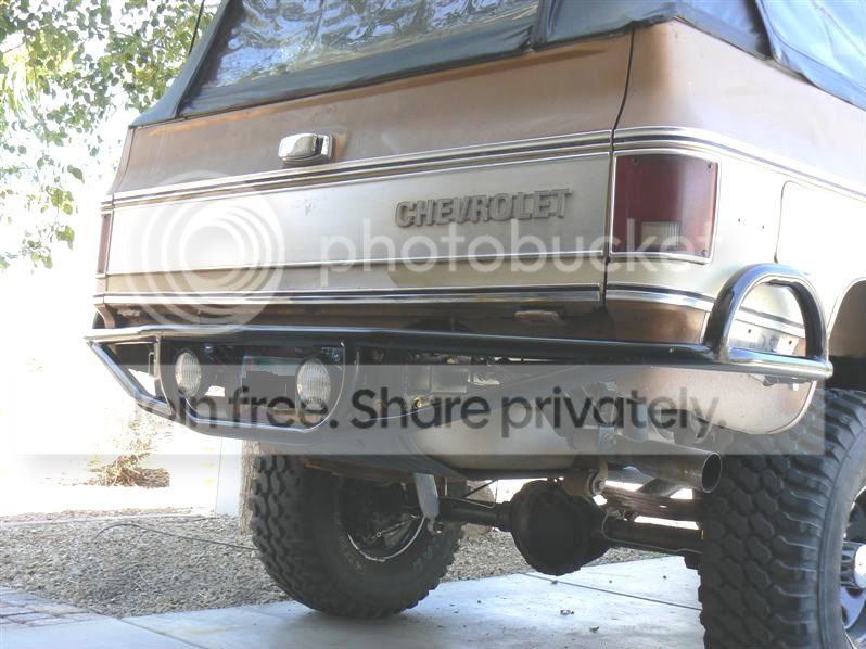 RearBumperMounted3.jpg
