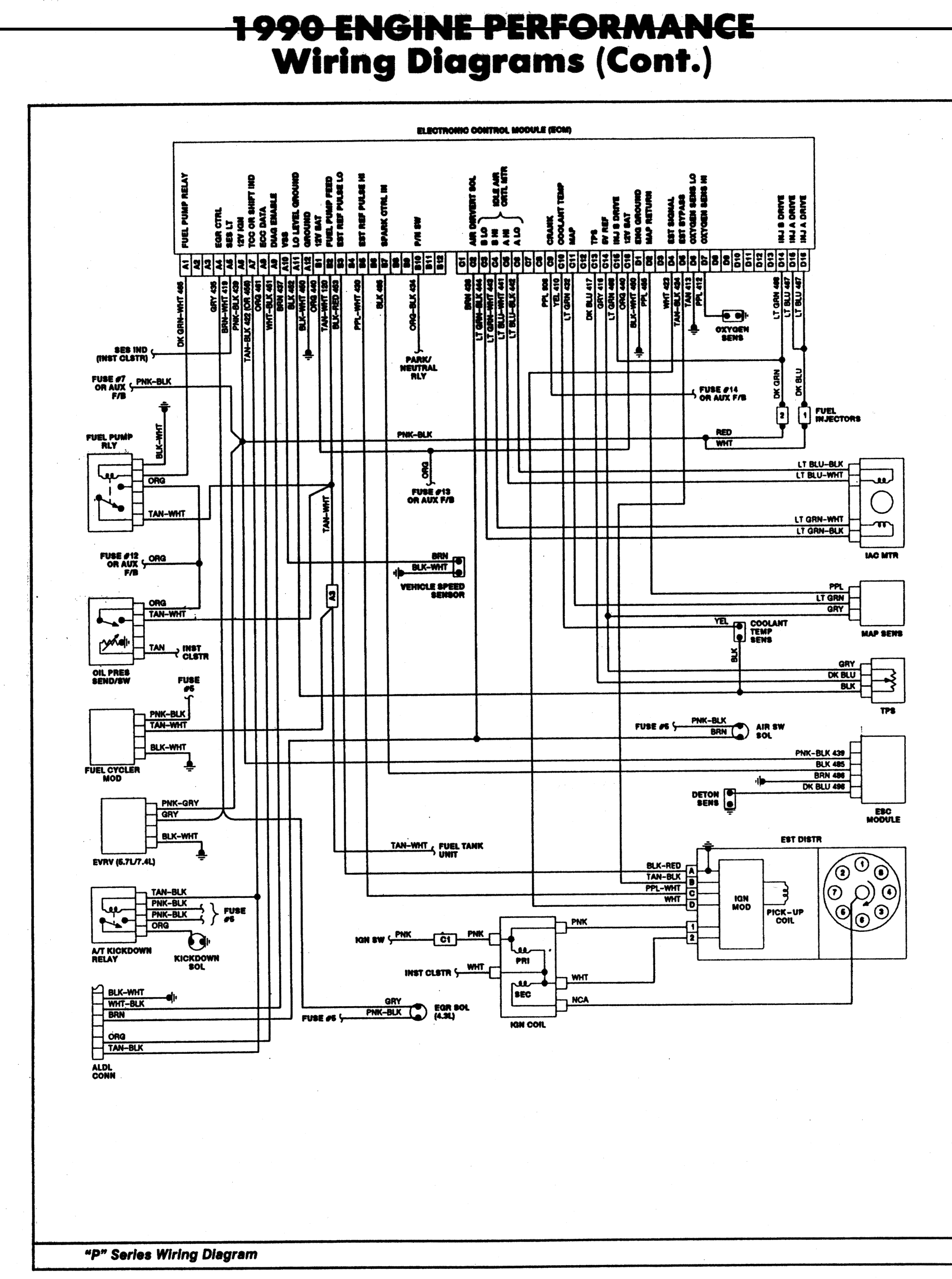 wireTBI-1990a.gif