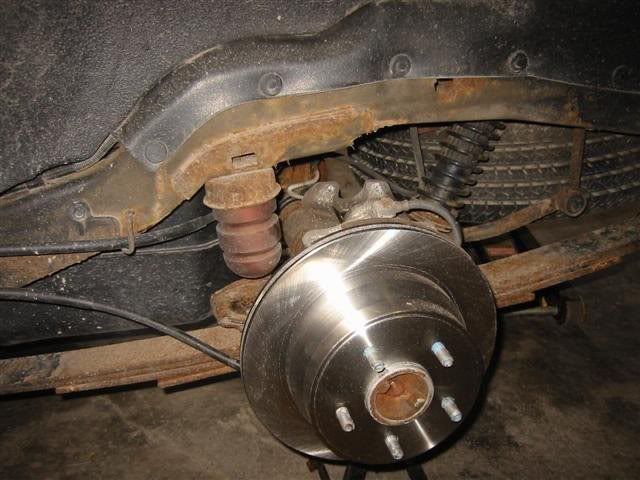 rear_brakes3t.jpg