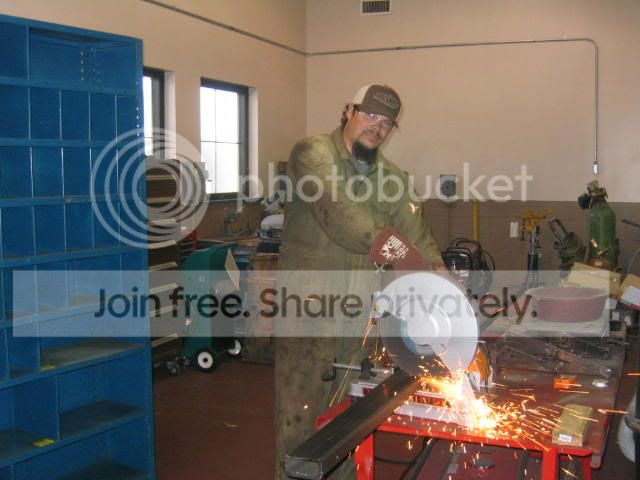 ProjectK5100.jpg