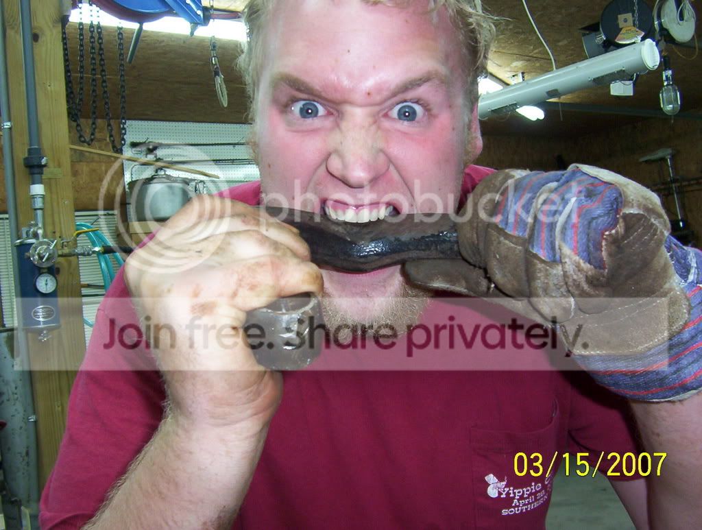 Celebratingthevictorywithafeast.jpg