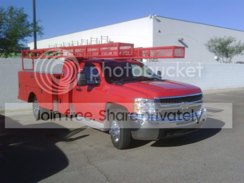 redtruck.jpg