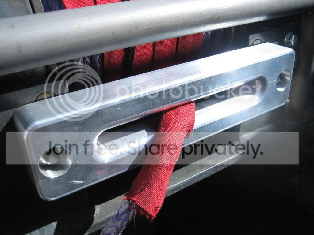axles.jpg