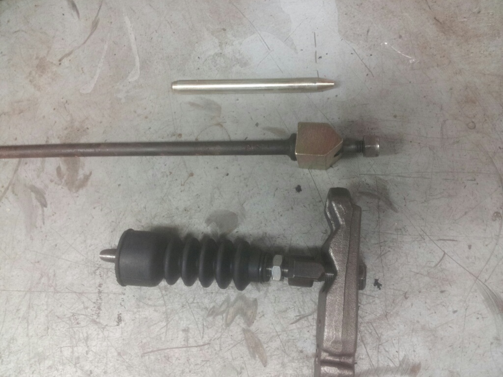 Pushrod2.jpg