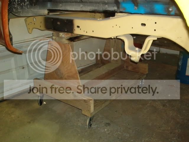 rear059.jpg