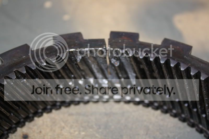 broke3.jpg