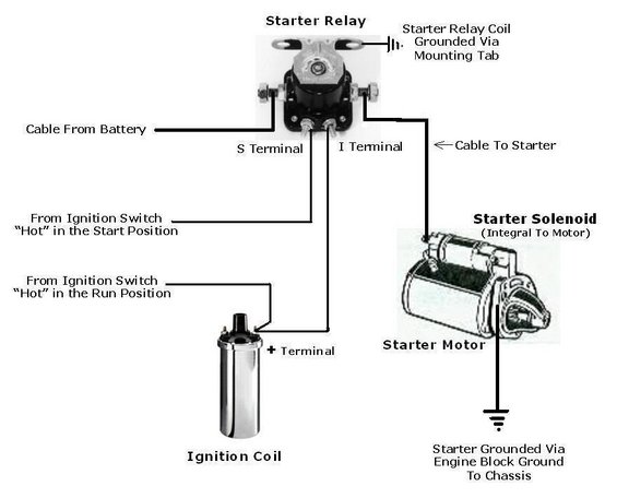 4terminal-relay.jpg