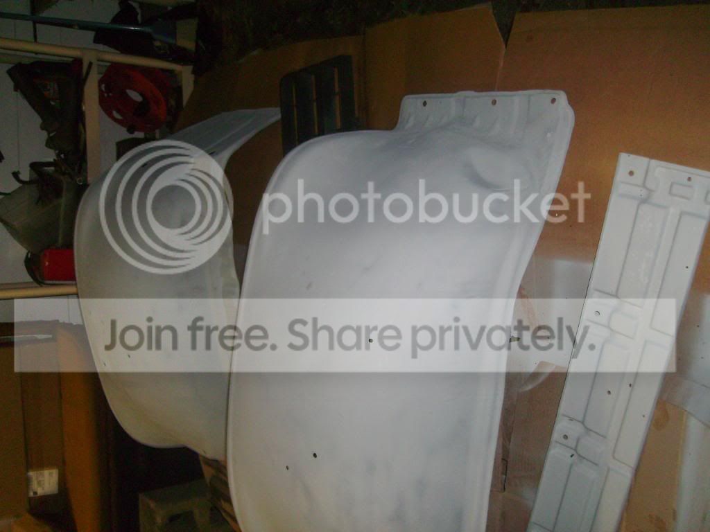PrimedSheetmetal.jpg