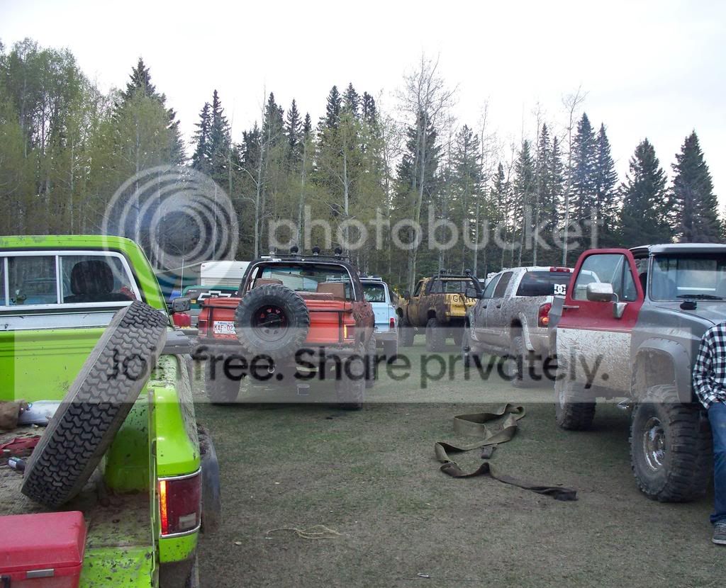 100_04382.jpg