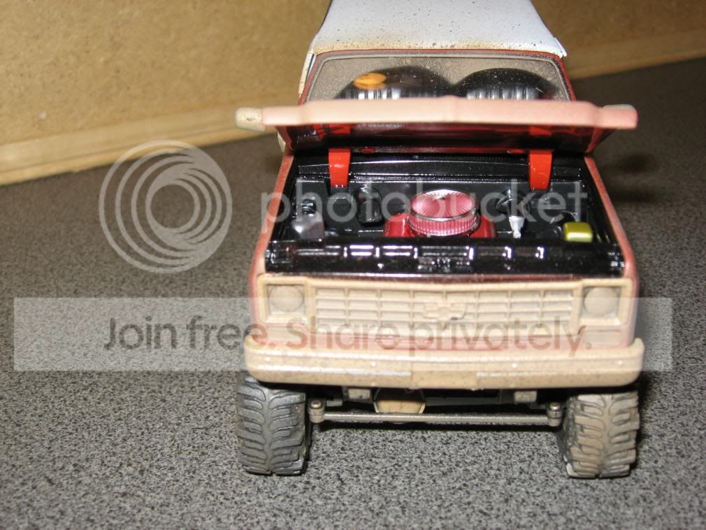 ModelCars015.jpg