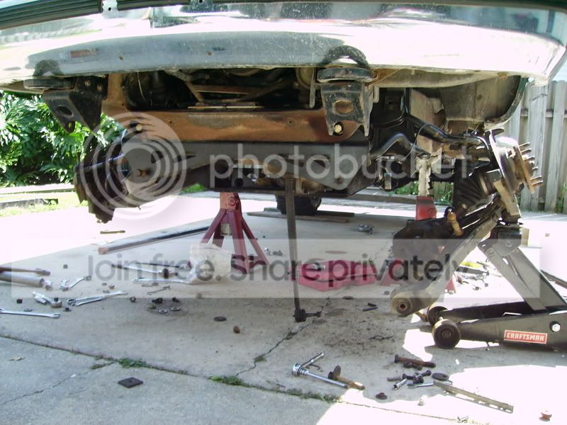 PICT1136.jpg