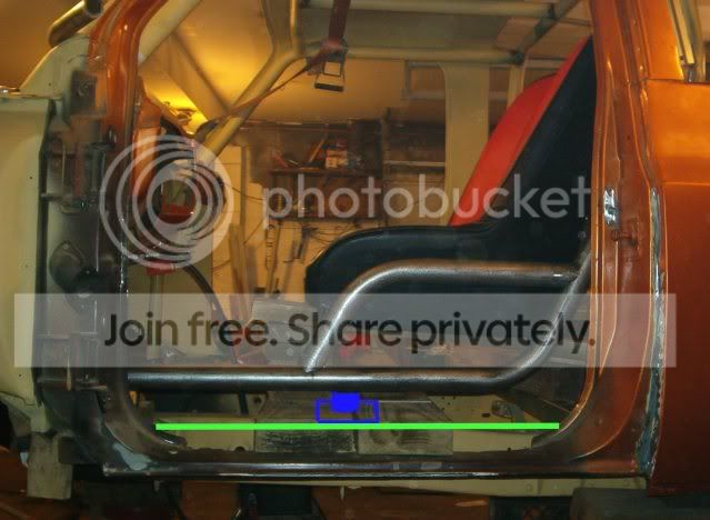 000doortube007s.jpg