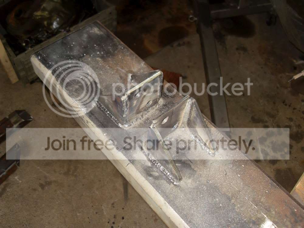 SDC13137.jpg