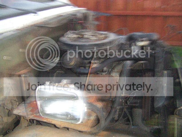 2008_0918CUCV0011.jpg