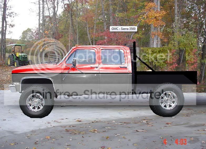flatbedsilverred-1.jpg