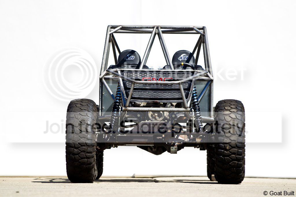 ibexterrain.jpg